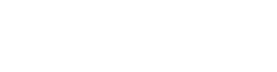 株式会社OMNIBUS